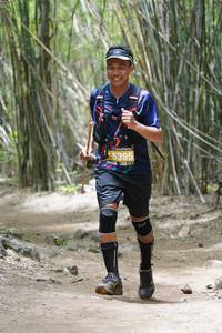 BIB: 5395
                            <button type="button" onclick="openModal(4256322)" class="btn btn-primary btn-sm float-right btn-popup" data-toggle="modal" data-target=".modal-high-quality">
                        <i class="fas fa-shopping-cart"></i> Add to Cart
                    </button>
                                            <button type="button" onclick="isThisMe(4256322, true)" class="btn btn-success btn-sm float-right btn-popup btn-isme hidden" data-toggle="tooltip" data-placement="bottom" title="นี่คือรูปของคุณใช่ไหม คลิกที่นี่เพื่อเอาเข้าอัลบั้ม">
                        <i class="fas fa-plus"></i> Add to album
                    </button>
                    <button type="button" onclick="isThisMe(4256322, false)" class="btn btn-warning btn-sm float-right btn-popup btn-isnotme hidden">
                        <i class="fas fa-ban"></i> Remove from album
                    </button>